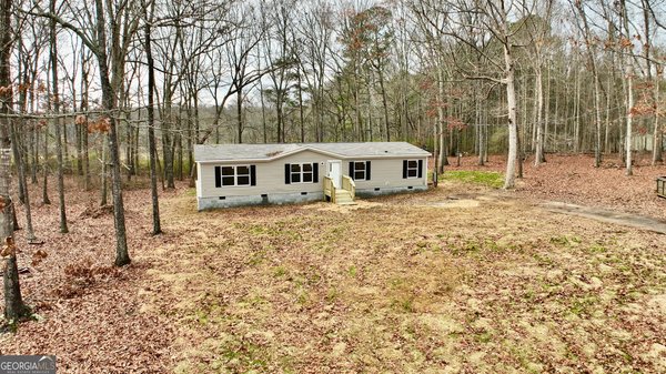 944 Harrison Road Carrollton