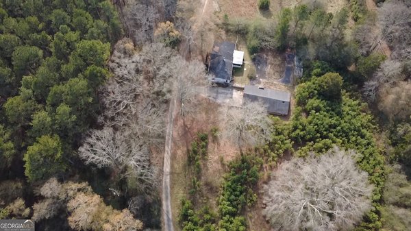 199 Harmony Road Silver Creek