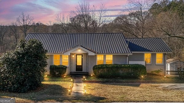 230 Danielsville Street Jefferson - main photo