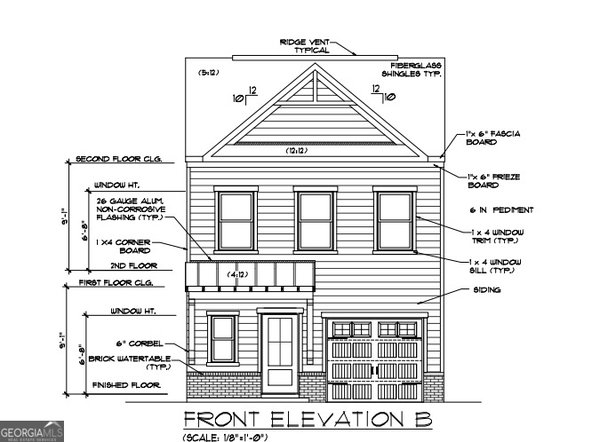183 Jackson Heights Cleveland