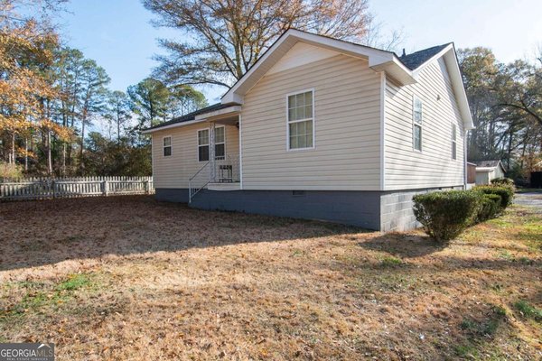 3835 West Point Road Lagrange