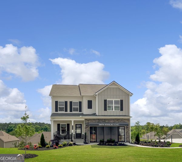 779 Victoria Heights Drive, Dallas