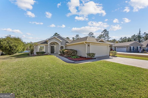 326 Daniel Trent Way Kingsland