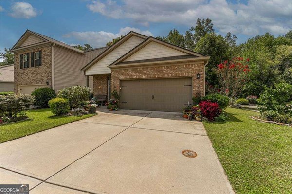 500 Altama Way, Acworth