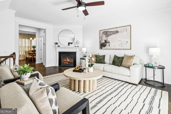 738 Province Atlanta - main photo