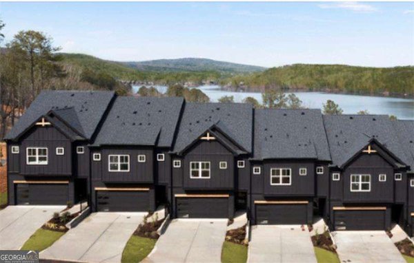 113 Waterview Court, Waleska