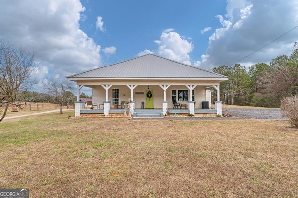 99 Antioch Road, Franklin