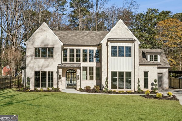 2854 Thompson Road, Brookhaven