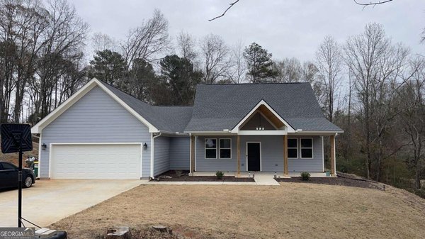 567 M.L.K Jr dr Jefferson - main photo