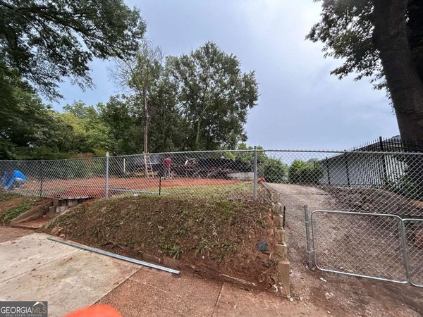 1196 Mobile Street Atlanta - main photo