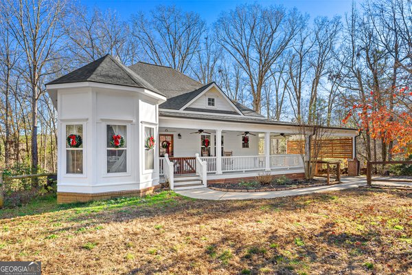 870 Bertha Willis Road Carlton