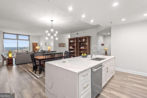 270 17th Street, Atlanta