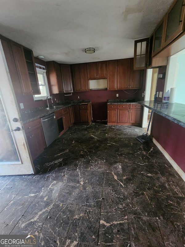 3313 Stoneybrook Drive, Douglasville