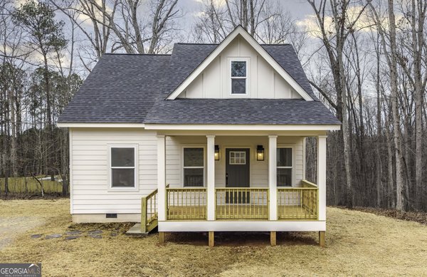 533 Tree Ridge, Carrollton