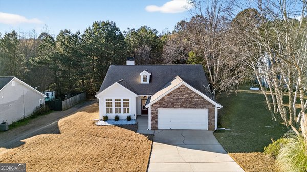 128 Meadowbrook Lane Grantville