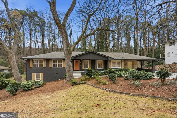 3547 EMBRY Atlanta - main photo