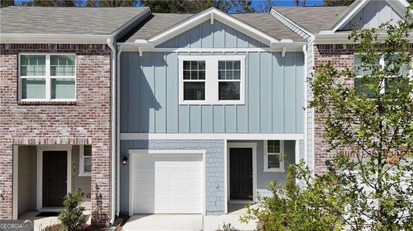 103 Rivington Drive Winder - main photo