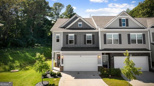 24 Kane Drive Jasper