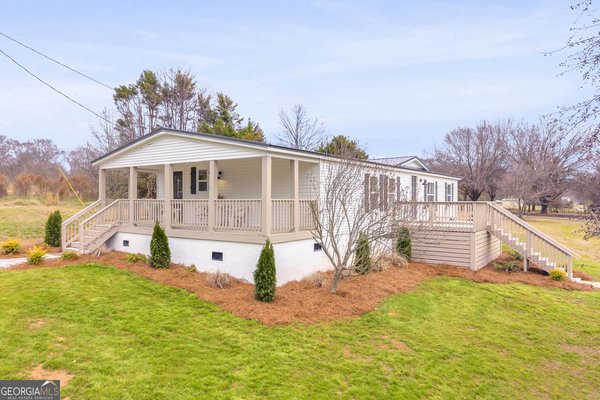 6035 HWY 29, Royston