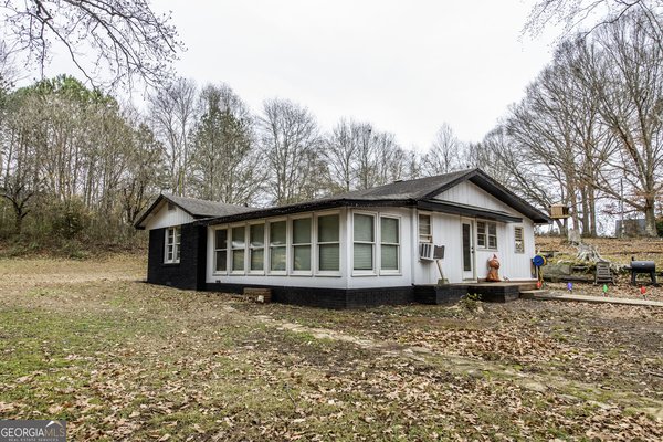 1866 Mount Zion Road Carrollton