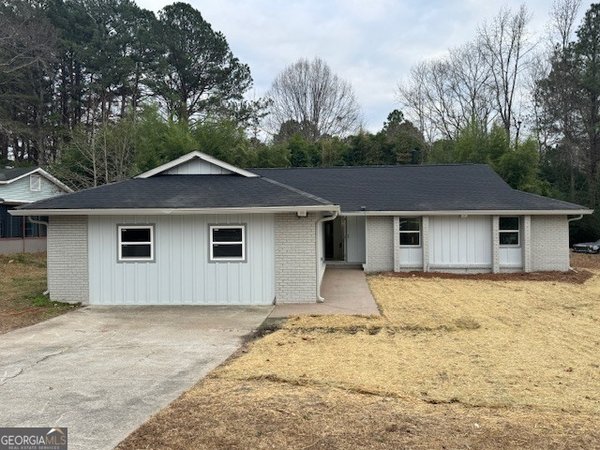 3130 Cadiz Circle South Fulton