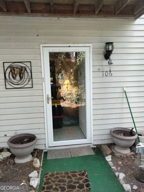 106 Gettysburg Place, Atlanta