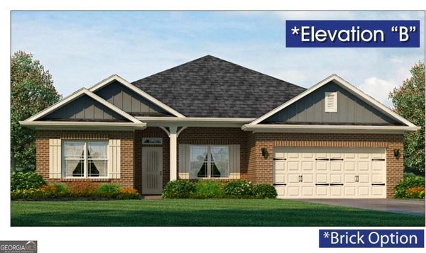 404 Charles Ridge Dallas