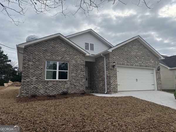 115 Wray Street Warner Robins