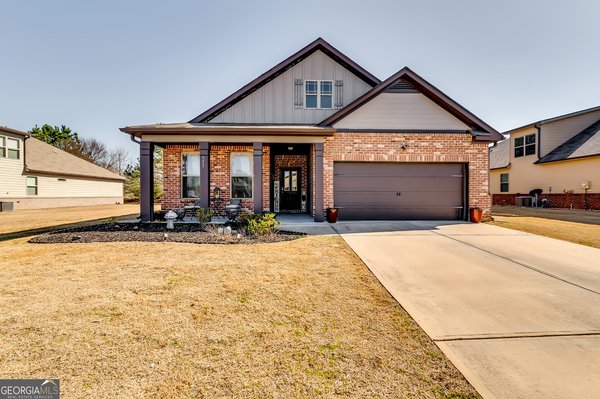 523 Carleton Place Locust Grove