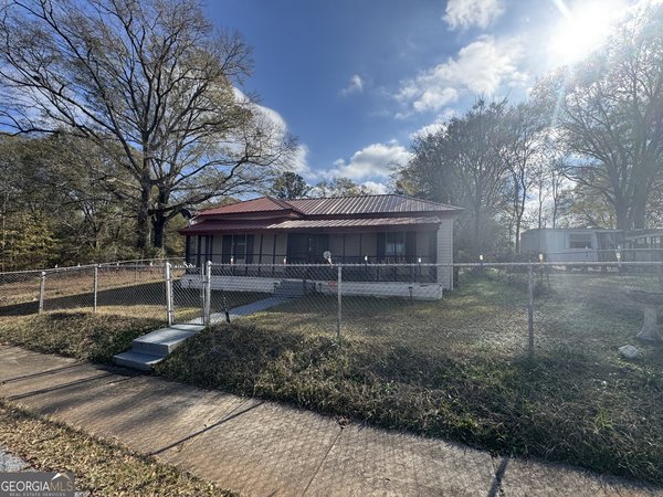 228 Rose Avenue Woodbury