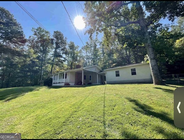 941 Kingston Highway Kingston