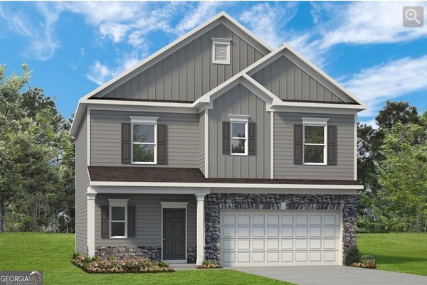 15 North Haven Drive Rome