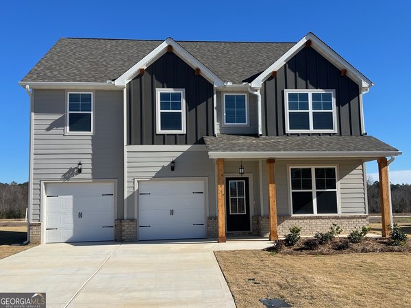 809 BRITTANY NICOLE LOT 133 Court, Bonaire