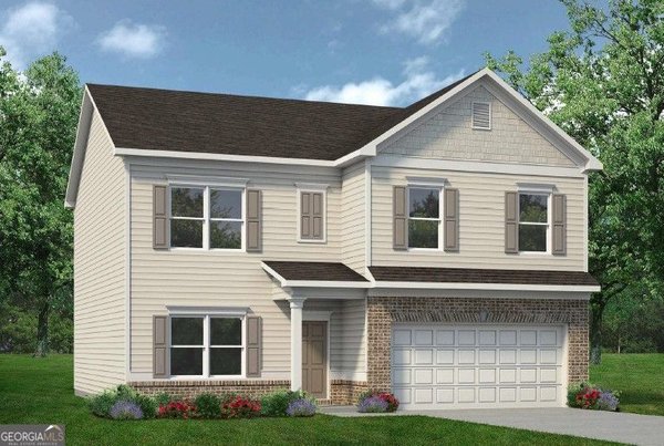 207 Oakmont Drive Dallas