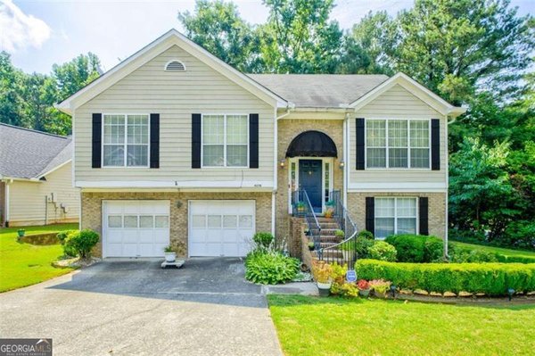 Cb Chesney Elementary