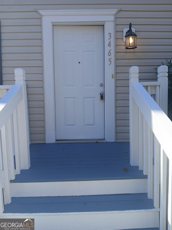 3465 LEE COURT Court Kennesaw