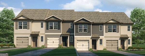 1 Sweetspire Drive Rome