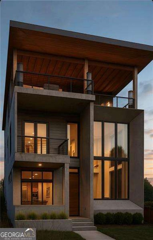 1043 Avondale Avenue, Atlanta