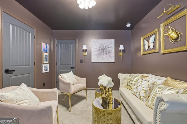 413 Daffodil Drive Temple