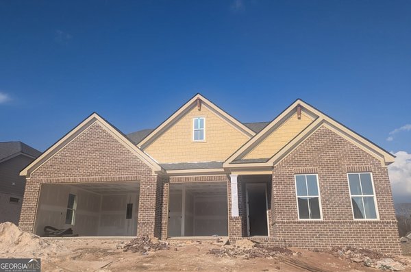 2250 Thames Court Cumming - main photo