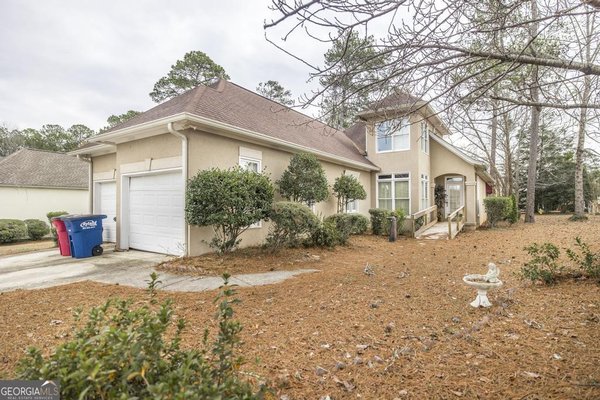 101 Coventry Court, Macon