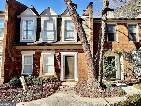 4129 Boxwood Way, Duluth