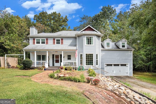 4979 Letha Gainesville