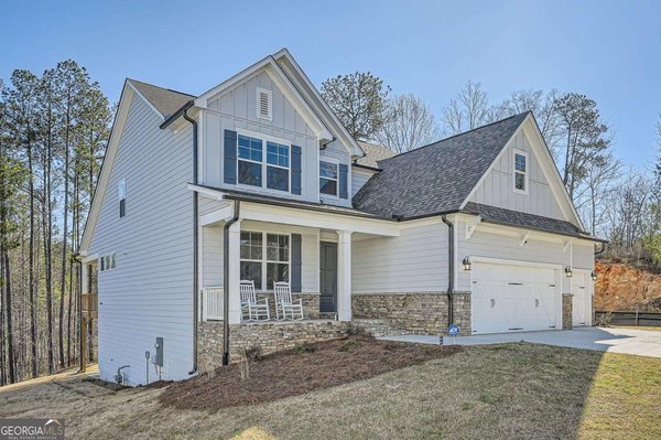 115 Laurelwood Lane Dallas