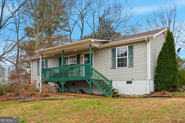 31 Debbie Lane Dallas