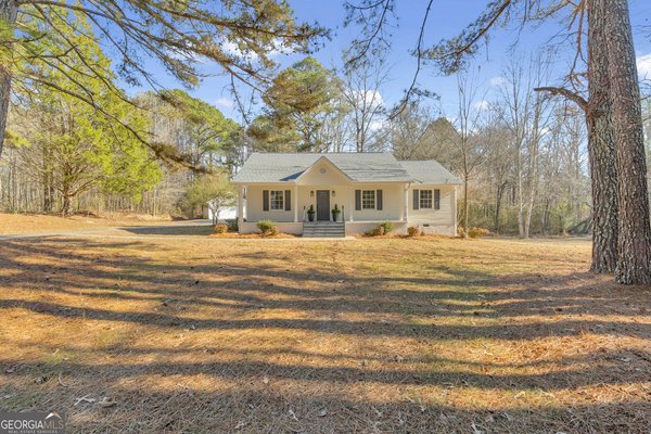2693 Highway 101 Villa Rica