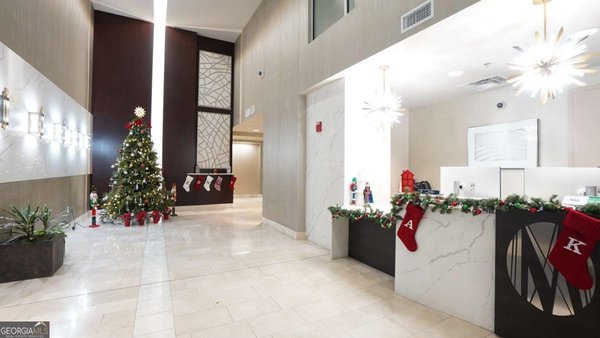 4561 Olde Perimeter Way Dunwoody