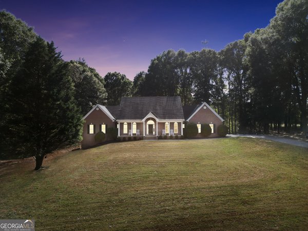 261 Highway 85 Conn Brooks