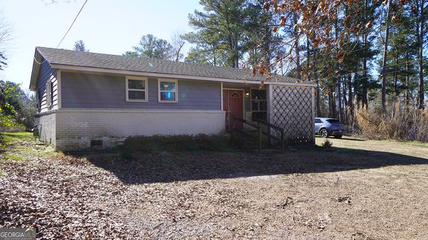 232 Tuck Street, Cedartown
