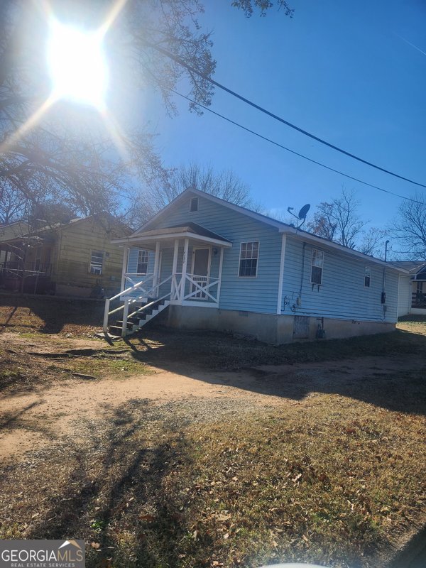 715 Cannon Street COVINGTON